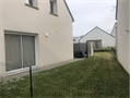 Photo numero 47834424 du bien UBI477105680